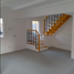 3 Bedroom House for sale in Bacoor City, Calabarzon, Bacoor City