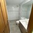 2 Schlafzimmer Wohnung zu verkaufen in San Juan City, Metro Manila, San Juan City