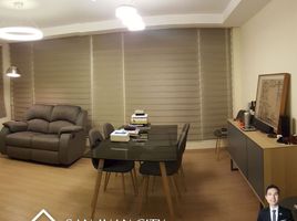 2 Schlafzimmer Wohnung zu verkaufen in San Juan City, Metro Manila, San Juan City
