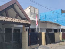 4 Habitación Casa en venta en Lakarsantri, East Jawa, Lakarsantri