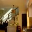 2 Schlafzimmer Haus zu verkaufen in Tagaytay City, Calabarzon, Tagaytay City