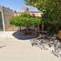 2 Schlafzimmer Villa zu verkaufen in Matamoros, Coahuila, Matamoros