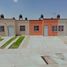 2 Schlafzimmer Villa zu verkaufen in Matamoros, Coahuila, Matamoros