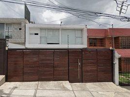 4 Schlafzimmer Villa zu verkaufen in Atizapan De Zaragoza, Mexico, Atizapan De Zaragoza