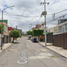 4 Schlafzimmer Villa zu verkaufen in Atizapan De Zaragoza, Mexico, Atizapan De Zaragoza