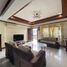 2 Bedroom Apartment for rent in Angeles City, Central Luzon, Angeles City, Pampanga
