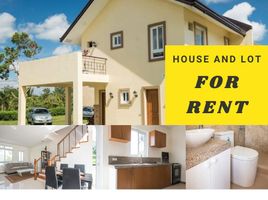 2 Bedroom House for rent in Calabarzon, Tagaytay City, Cavite, Calabarzon