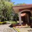 3 Bedroom House for sale in Cuenca, Azuay, Cuenca, Cuenca