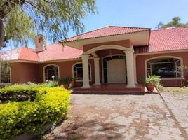 3 Bedroom Villa for sale in Cuenca, Azuay, Cuenca, Cuenca