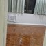 3 Schlafzimmer Wohnung zu vermieten in Makati City, Metro Manila, Makati City, Southern District, Metro Manila