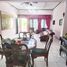8 Schlafzimmer Haus zu verkaufen in Pulo Gadung, Jakarta, Pulo Gadung, Jakarta Timur