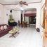 8 Schlafzimmer Haus zu verkaufen in Pulo Gadung, Jakarta, Pulo Gadung, Jakarta Timur