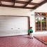 8 Schlafzimmer Haus zu verkaufen in Pulo Gadung, Jakarta, Pulo Gadung, Jakarta Timur