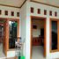 3 Bedroom Villa for sale in Bekasi, West Jawa, Bekasi Utara, Bekasi