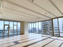 4 chambre Appartement for sale in Southern District, Metro Manila, Makati City, Southern District