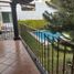 3 Bedroom Condo for rent in Cuernavaca, Morelos, Cuernavaca, Morelos