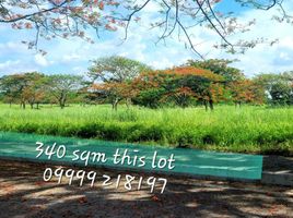  Land for sale in Cavite, Calabarzon, General Trias City, Cavite