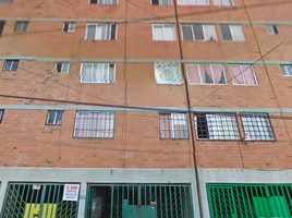 2 Habitación Apartamento en venta en Iztacalco, Ciudad de México, Iztacalco