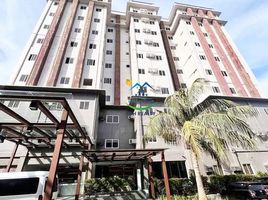 Studio Condo for sale in Cebu City, Central Visayas, Cebu City