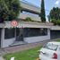 6 Habitación Villa en venta en Atizapan De Zaragoza, México, Atizapan De Zaragoza, México