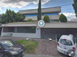 6 Habitación Villa en venta en Atizapan De Zaragoza, México, Atizapan De Zaragoza, México