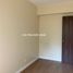 2 Bedroom Condo for sale in Manila International Airport LRT-1, Pasay City, Makati City