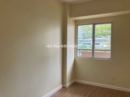 2 Bedroom Apartment for sale in Metro Manila, Makati City, Southern District, Metro Manila