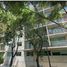 Condominium 3 chambre à vendre à Azcapotzalco, Mexico City, Azcapotzalco, Mexico City