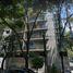 Condominium 3 chambre à vendre à Azcapotzalco, Mexico City, Azcapotzalco, Mexico City