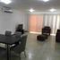 3 Bedroom Apartment for rent in Guayas, Guayaquil, Guayaquil, Guayas