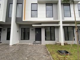 3 Habitación Casa en venta en Sukolilo, East Jawa, Sukolilo