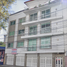 Condominium 3 chambre à vendre à Naucalpan De Juarez, Mexico, Naucalpan De Juarez