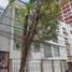 Condominium 3 chambre à vendre à Naucalpan De Juarez, Mexico, Naucalpan De Juarez