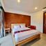 3 Kamar Vila for rent in Ubud, Gianyar, Ubud