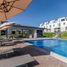 3 Schlafzimmer Haus zu verkaufen in Miacatlan, Morelos, Miacatlan, Morelos
