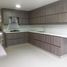 4 Bedroom House for sale in Centro Comercial Unicentro Medellin, Medellin, Medellin