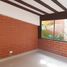 4 Bedroom House for sale in Centro Comercial Unicentro Medellin, Medellin, Medellin