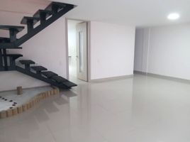 4 Habitación Casa en venta en Centro Comercial Unicentro Medellin, Medellín, Medellín