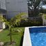Appartement 3 chambre à vendre à Cuernavaca, Morelos, Cuernavaca