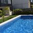 Appartement 3 chambre à vendre à Cuernavaca, Morelos, Cuernavaca