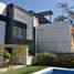 Appartement 3 chambre à vendre à Cuernavaca, Morelos, Cuernavaca