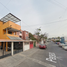 2 Schlafzimmer Villa zu verkaufen in Tultitlan, Mexico, Tultitlan, Mexico