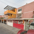 2 Schlafzimmer Villa zu verkaufen in Tultitlan, Mexico, Tultitlan, Mexico