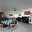 4 Schlafzimmer Haus zu verkaufen in Tixpehual, Yucatan, Tixpehual