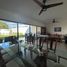 4 Schlafzimmer Haus zu verkaufen in Tixpehual, Yucatan, Tixpehual