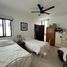 4 Schlafzimmer Haus zu verkaufen in Tixpehual, Yucatan, Tixpehual