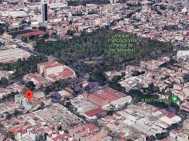 2 Schlafzimmer Wohnung zu verkaufen in Alvaro Obregon, Mexico City, Alvaro Obregon