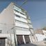 2 Schlafzimmer Wohnung zu verkaufen in Alvaro Obregon, Mexico City, Alvaro Obregon
