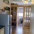  Departamento en venta en Lapu-Lapu City, Central Visayas, Lapu-Lapu City, Cebu