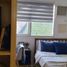  Departamento en venta en Lapu-Lapu City, Central Visayas, Lapu-Lapu City, Cebu
